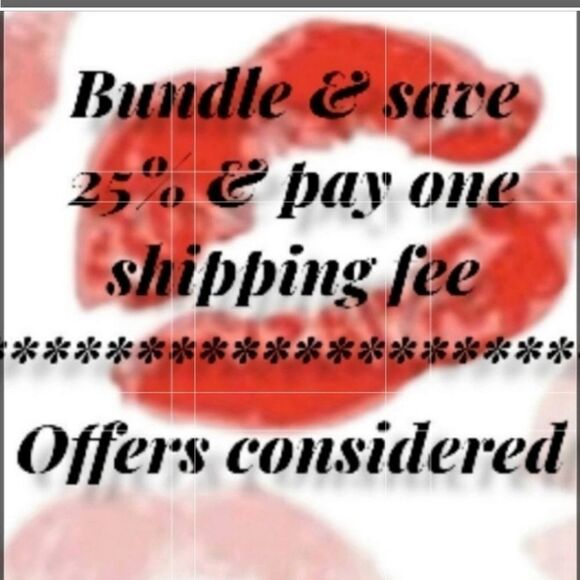 Rae Dunn mug "BLESSED" - Picture 4 of 6